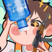 星穹铁道糕手！