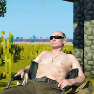 Putin [SVO]