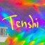 tenshiit