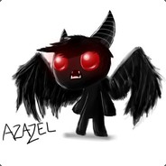 azazel