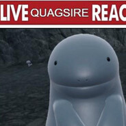 live jawn reaction