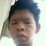 我把深情寄给你