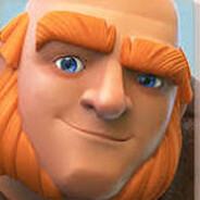 ct