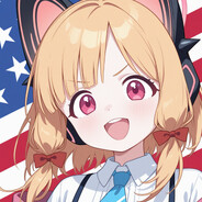 momoi