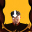 Feuerlord Ozai