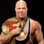 the_real_kurt_angle