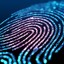 Fingerprint