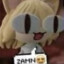 ๋Dayko