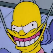 Raeballz's avatar