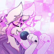 WhisperPlayz