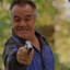 Paulie Gualtieri