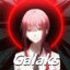 Galaks