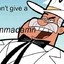 Doug Dimmadome