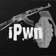 Ipwn  avatar