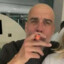 `Weedmeister