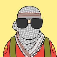 明枪易躲队友难防