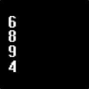 Master-6894