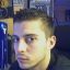 A² / yannick.be