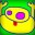 korky_boochek