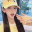 奈橞