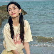 她用姨妈骗我是处