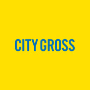 City Gross