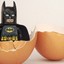 I`m BaTmAn