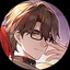Senji Muramasa