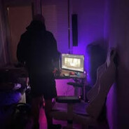 BATMAN_TZR_skins.army