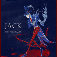 大红袜黄凉鞋尼古拉斯赵四爷