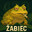 Szmulasty - ŻABIEC