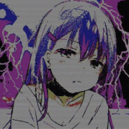 egoruk - steam id 76561199129454084