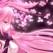 痛痛快快拉泡稀