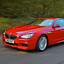 bmw enjoyer