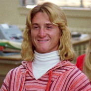 Jeff Spicoli🐡