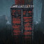 Locker