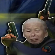 不过期的秋刀鱼.