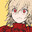 Sarp Steam avatar