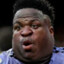 African_destroyer.bandit.gg
