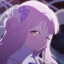 NAGI