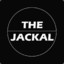 The-Jackal