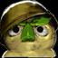 Browt