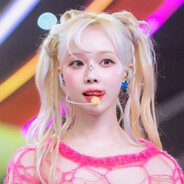 富奸SL_不更新獵人