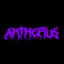 Artephius