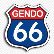 Gendo66