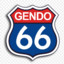 Gendo66