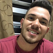 DIGÃO