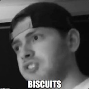 ЖезинеРадастый