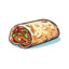 ✪BurritoBro