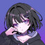 鸰Haruka